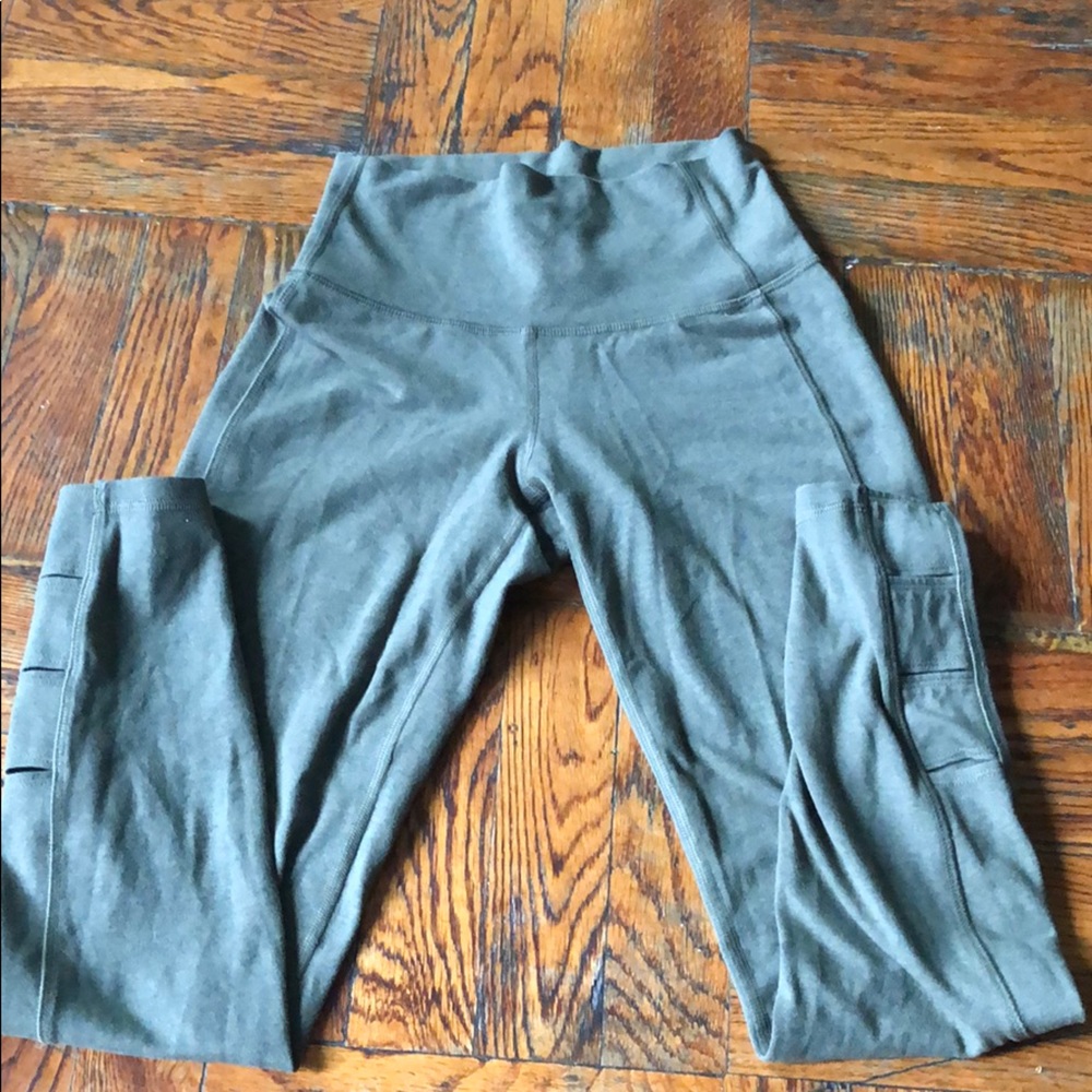 Old navy Active leggings